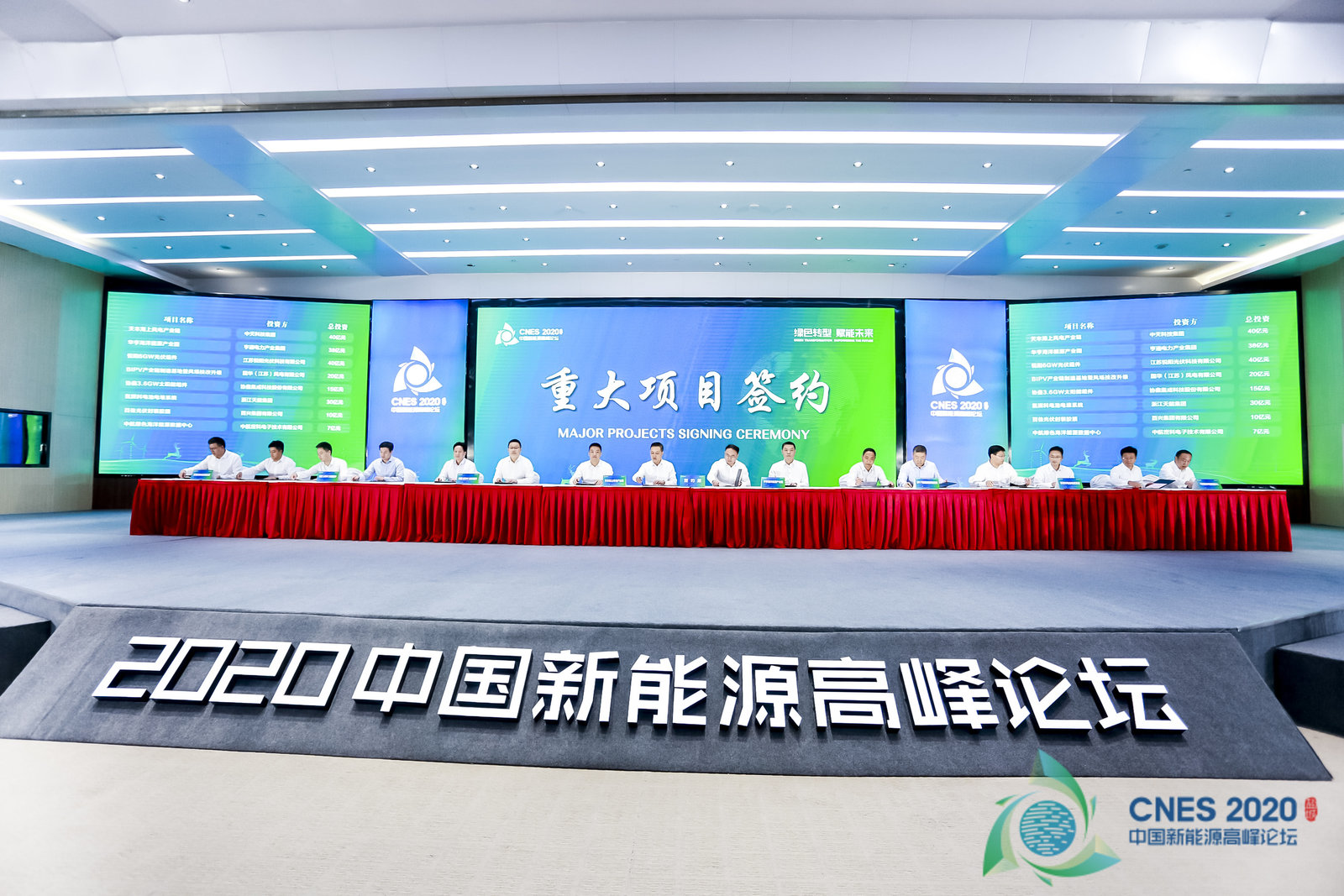 欧博abg - 官方网址登录入口