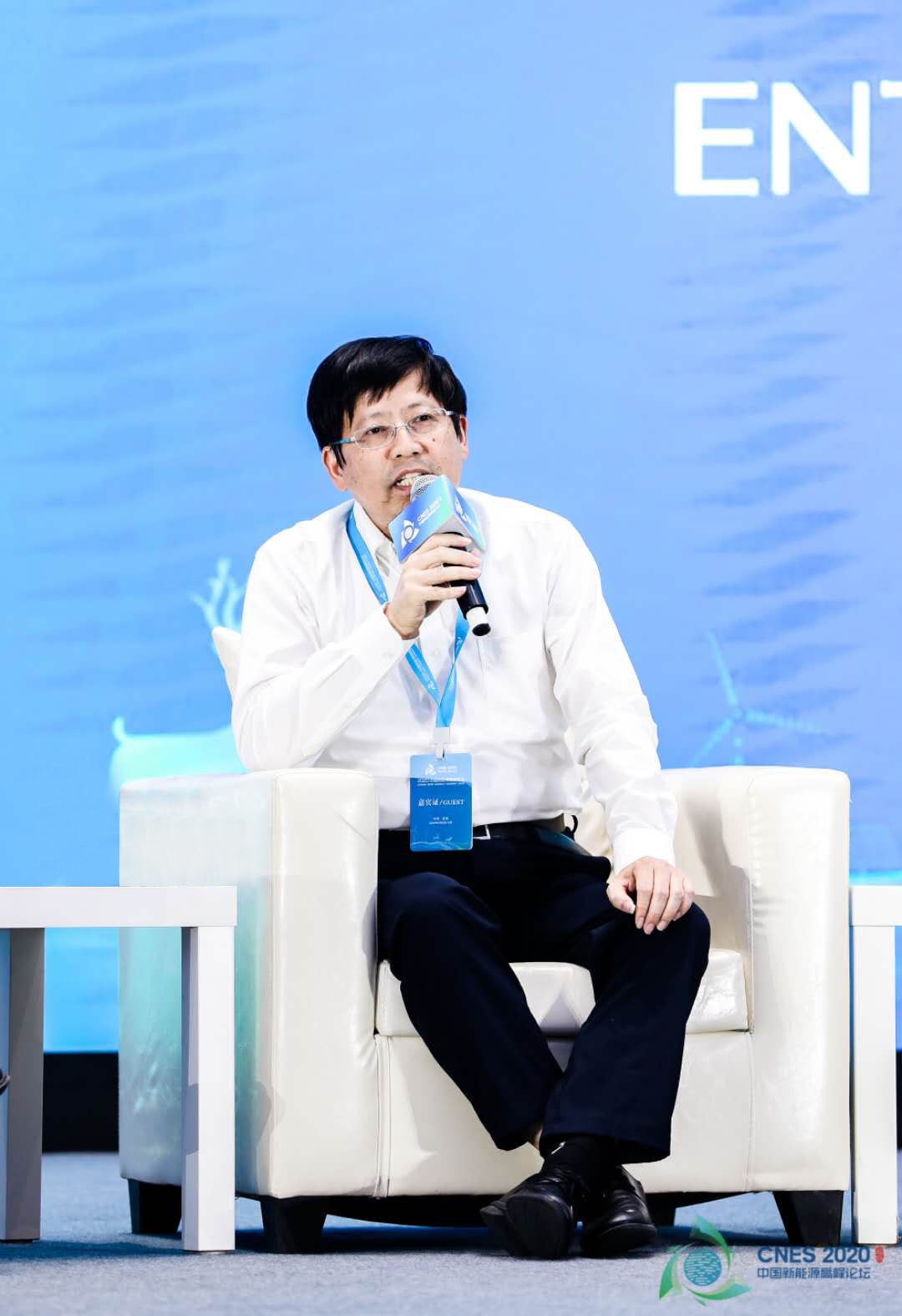 欧博abg - 官方网址登录入口