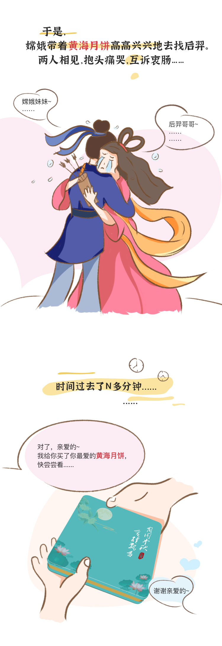 欧博abg - 官方网址登录入口