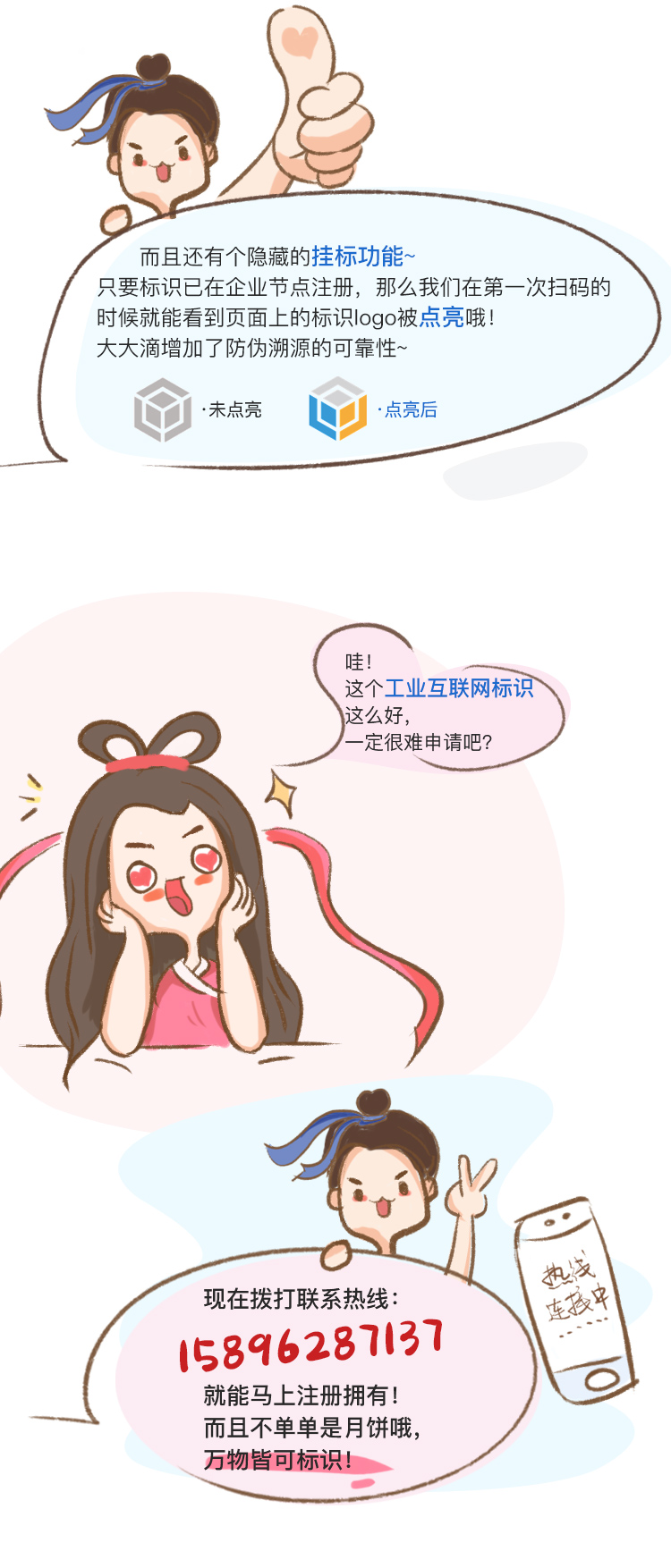 欧博abg - 官方网址登录入口