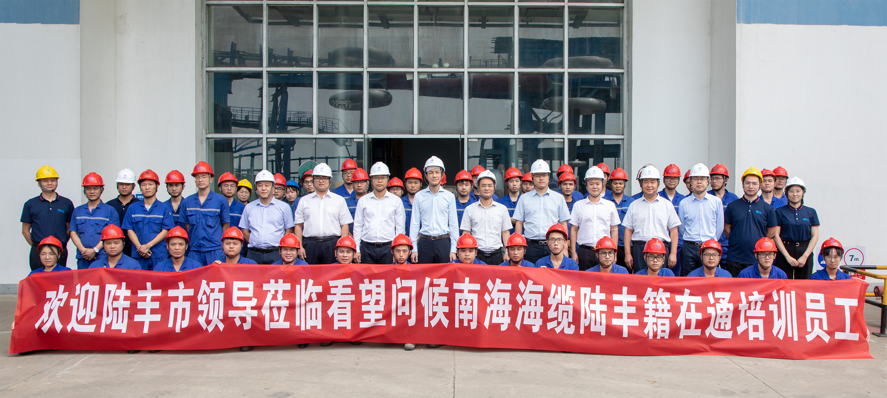 欧博abg - 官方网址登录入口