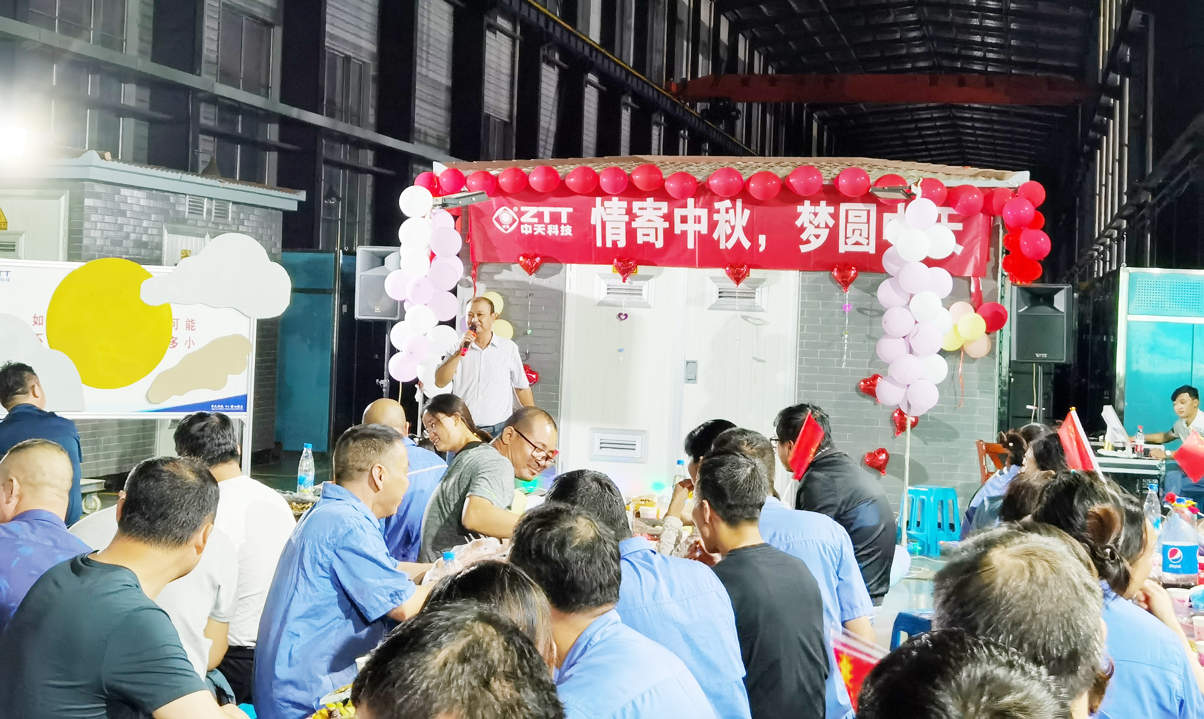 欧博abg - 官方网址登录入口