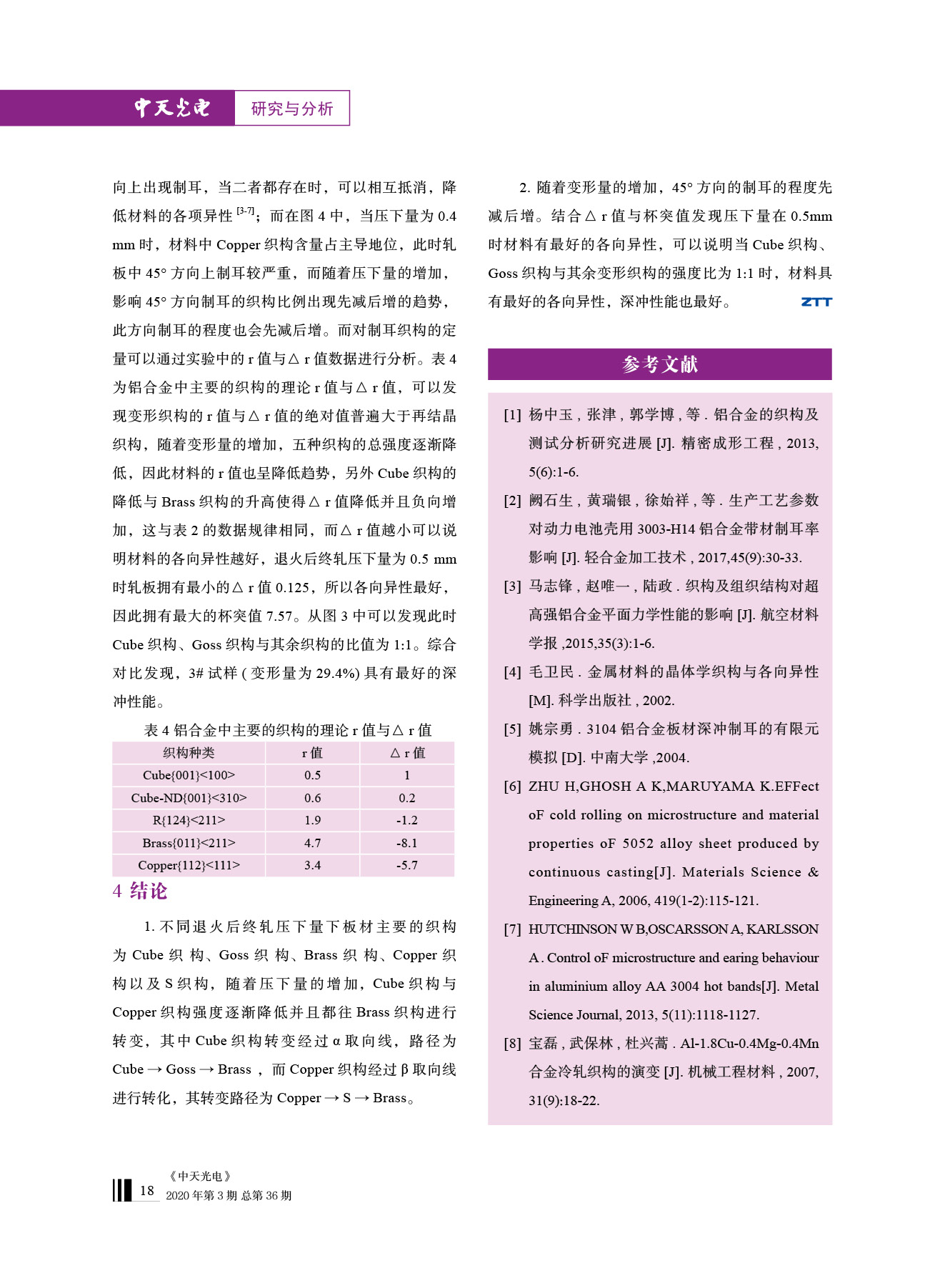 欧博abg - 官方网址登录入口