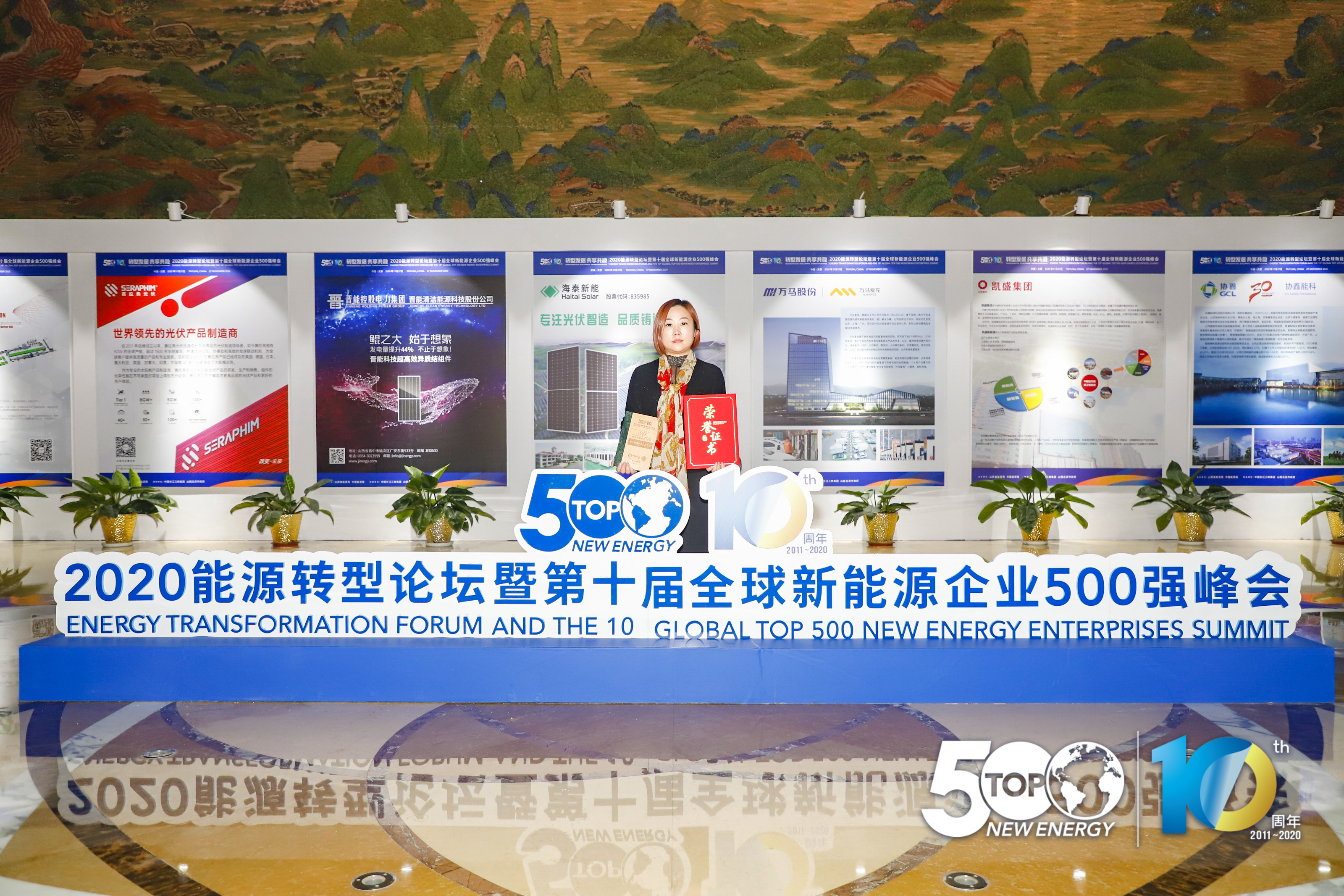 欧博abg - 官方网址登录入口