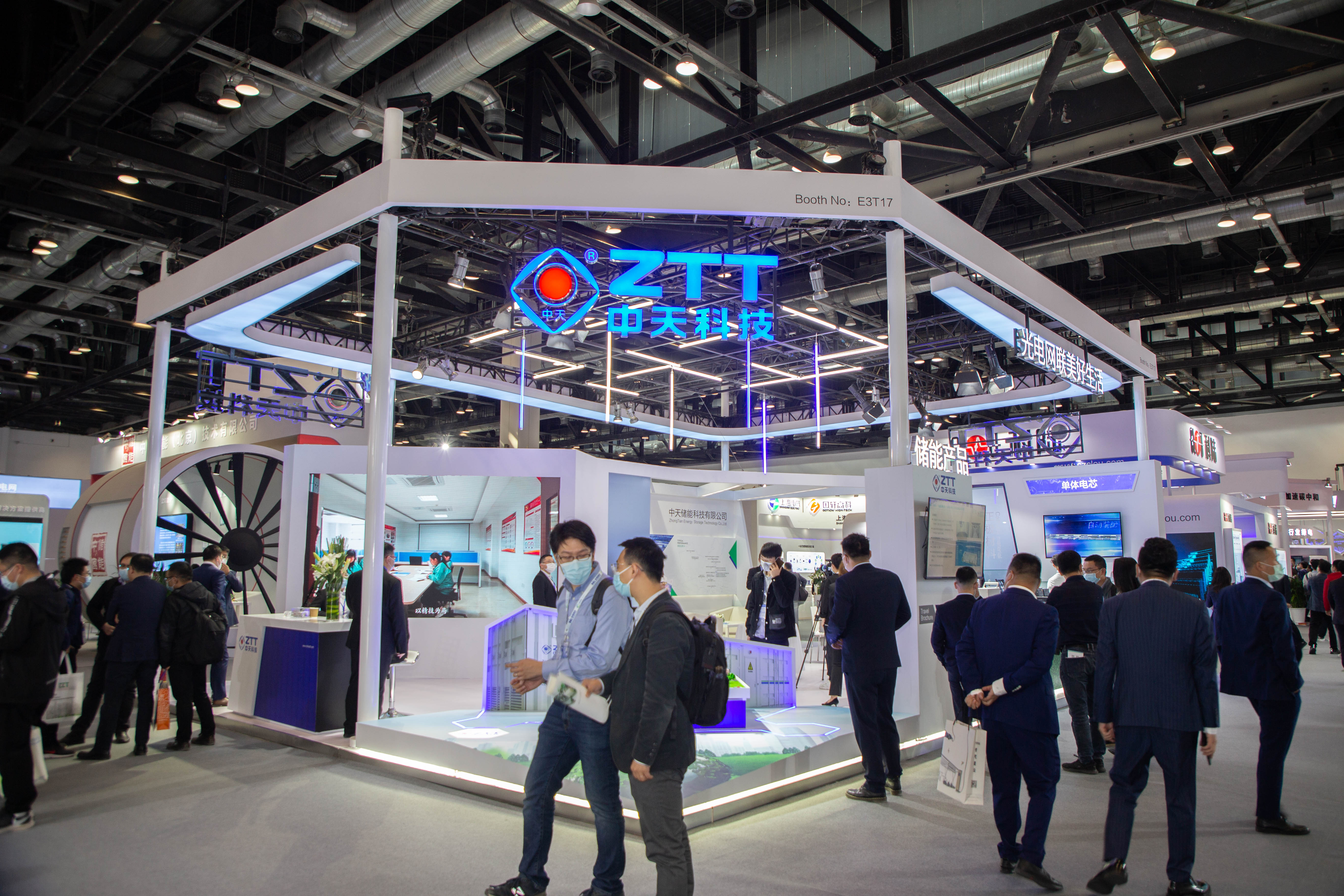 欧博abg - 官方网址登录入口