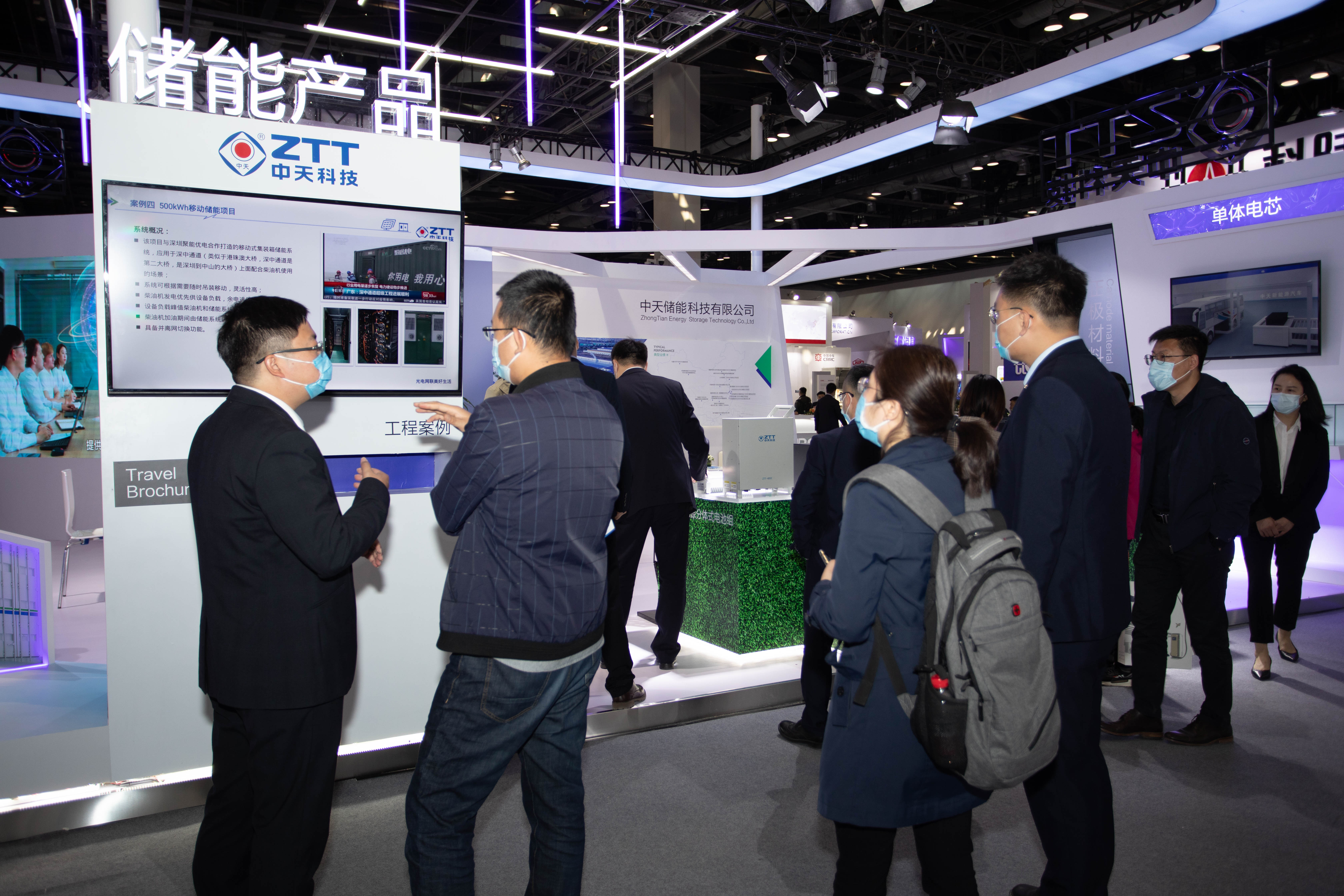 欧博abg - 官方网址登录入口