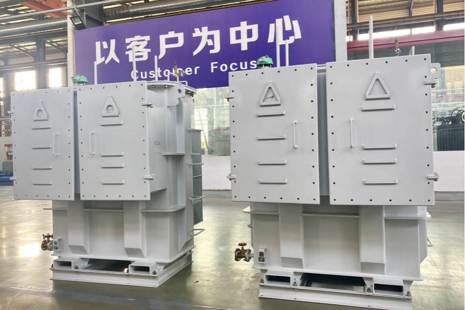 欧博abg - 官方网址登录入口