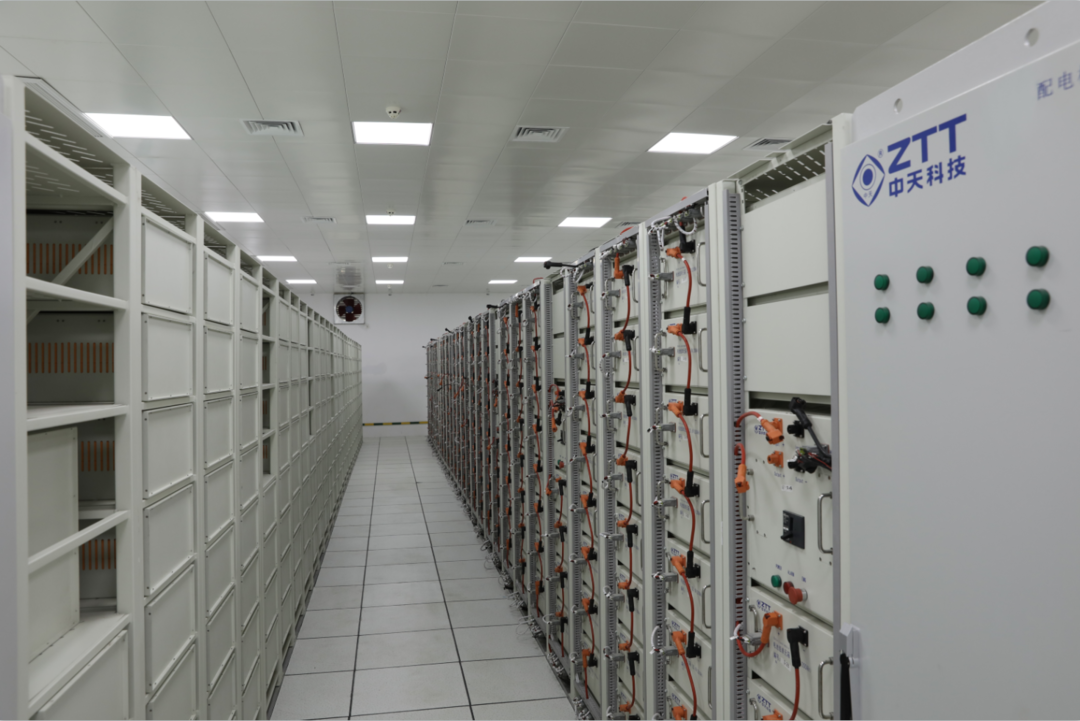 欧博abg - 官方网址登录入口