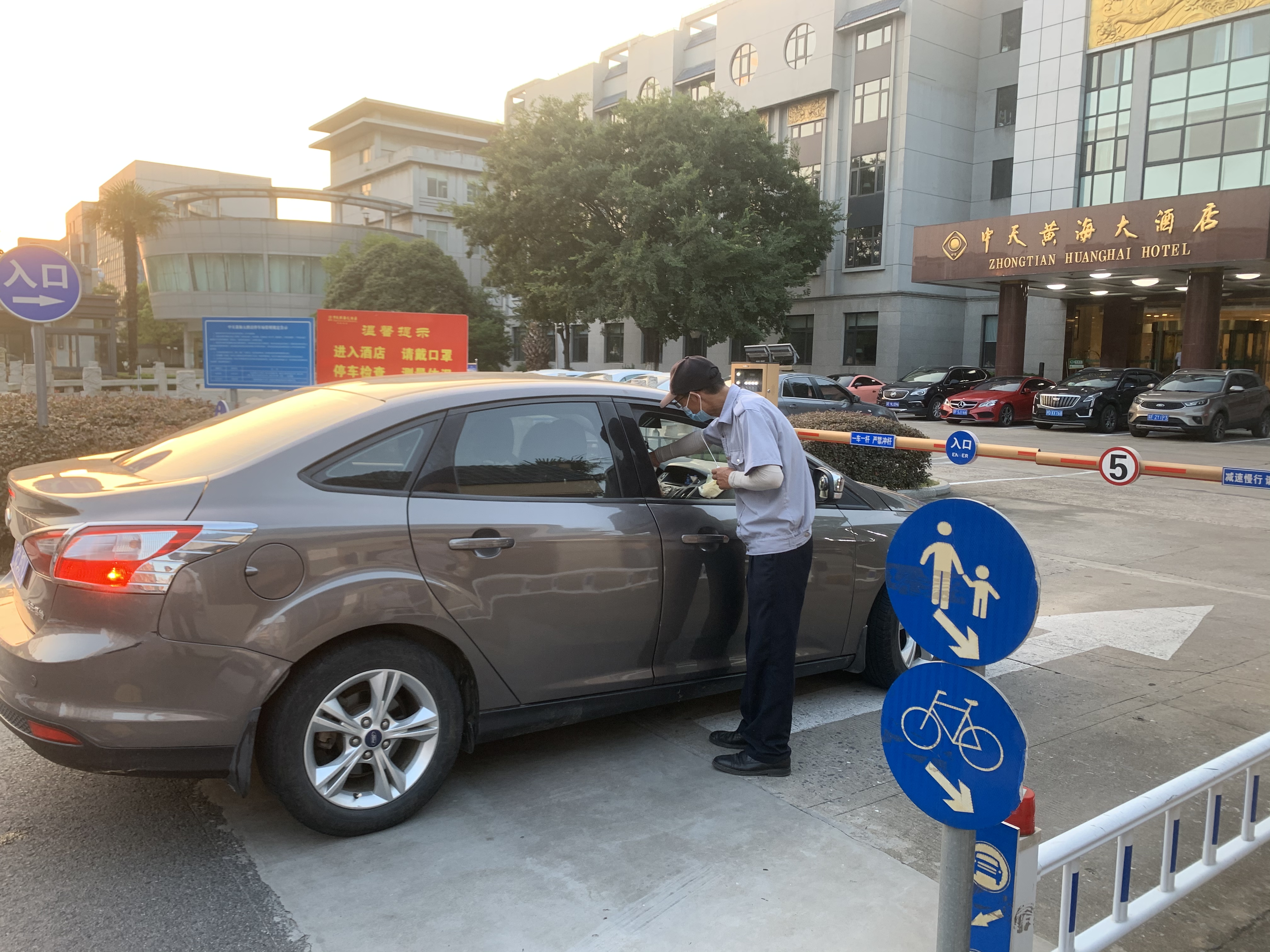 欧博abg - 官方网址登录入口