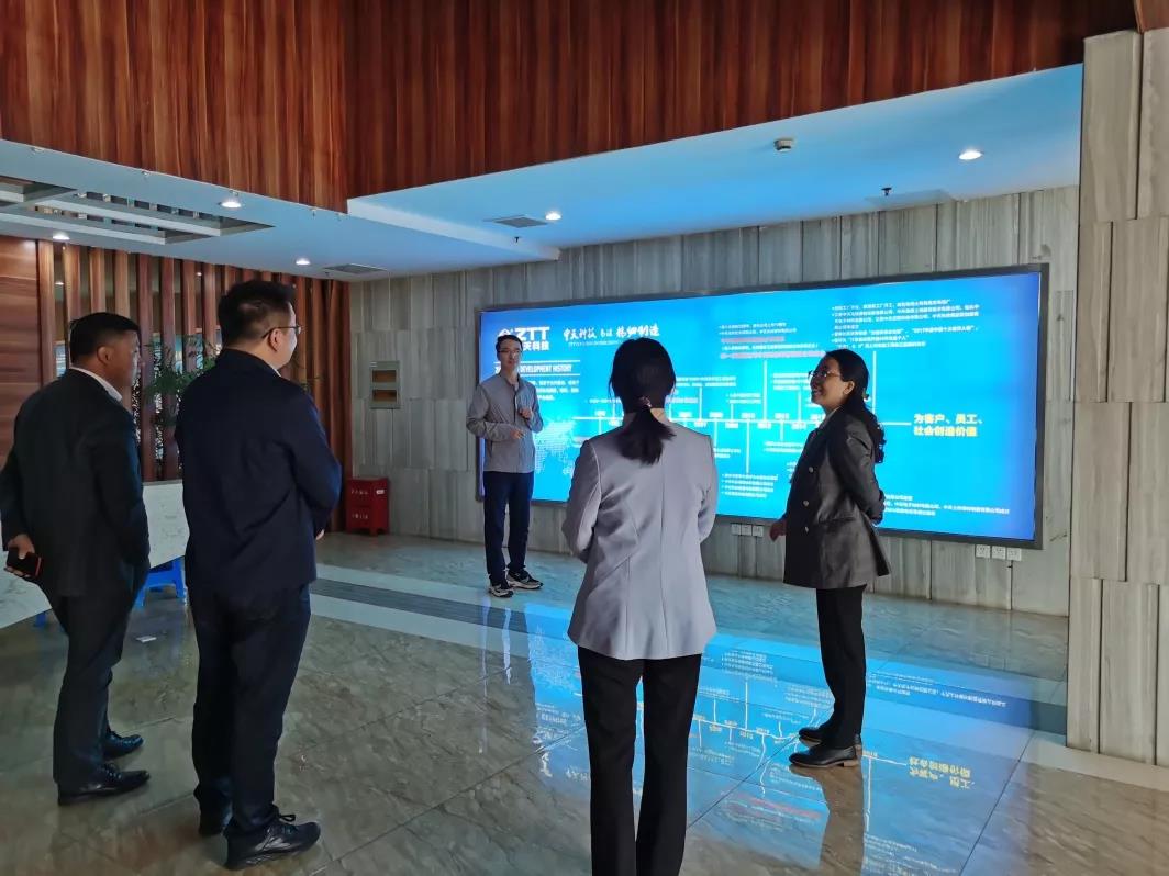 欧博abg - 官方网址登录入口