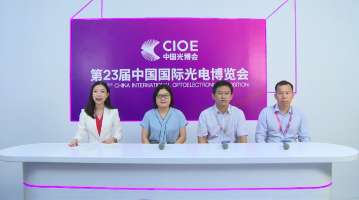 欧博abg - 官方网址登录入口