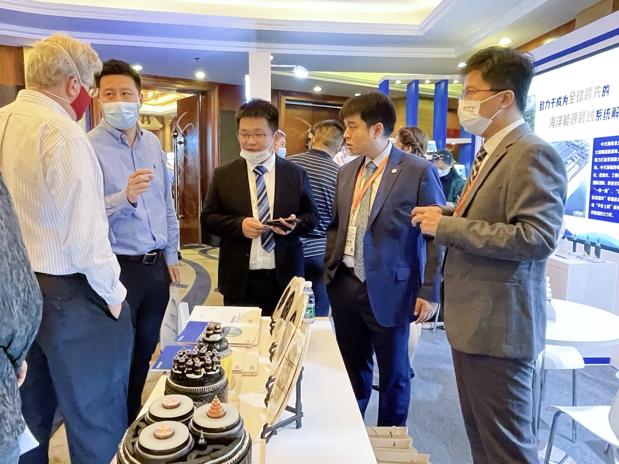 欧博abg - 官方网址登录入口