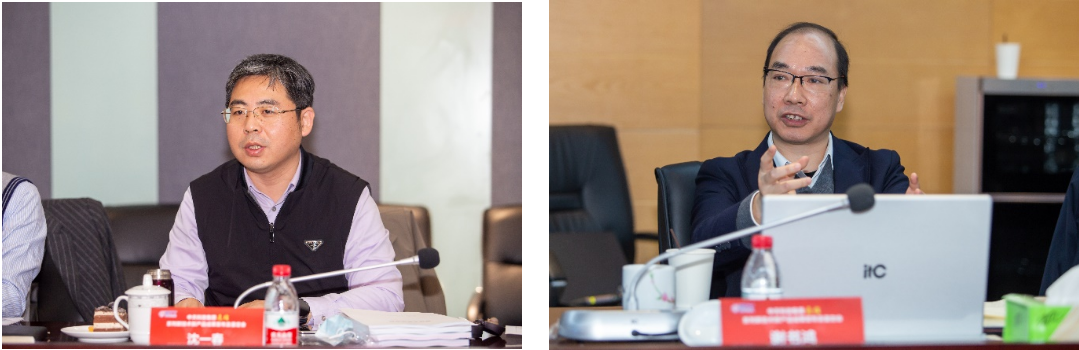 欧博abg - 官方网址登录入口