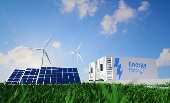 欧博abg - 官方网址登录入口