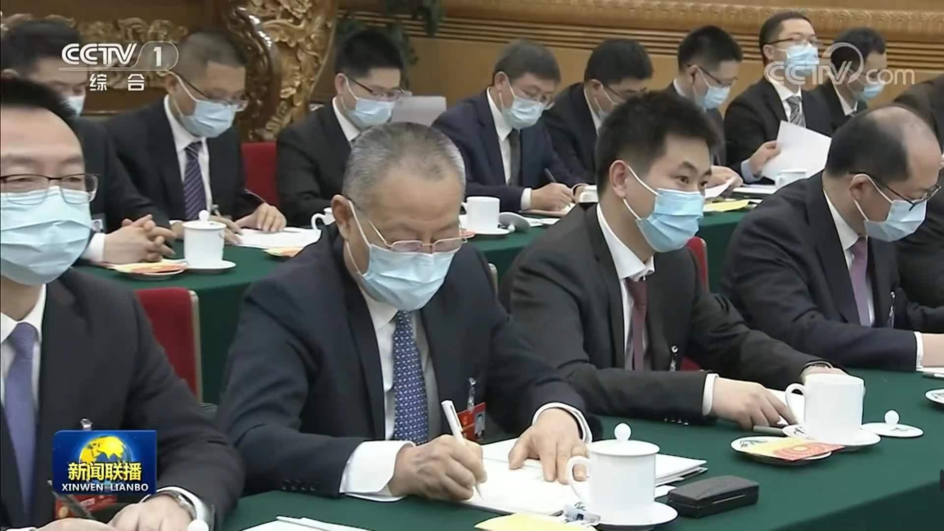 欧博abg - 官方网址登录入口