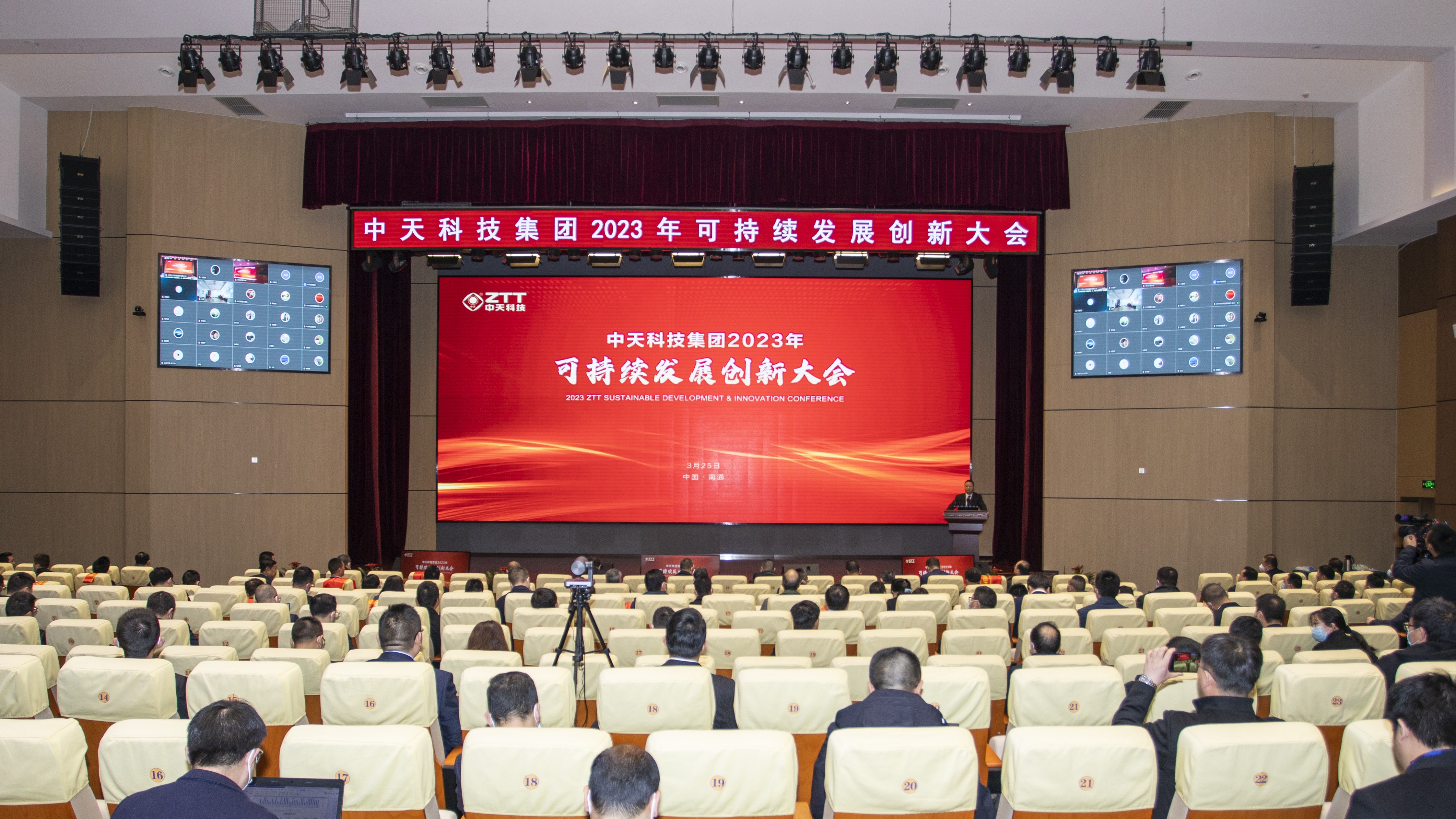 欧博abg - 官方网址登录入口