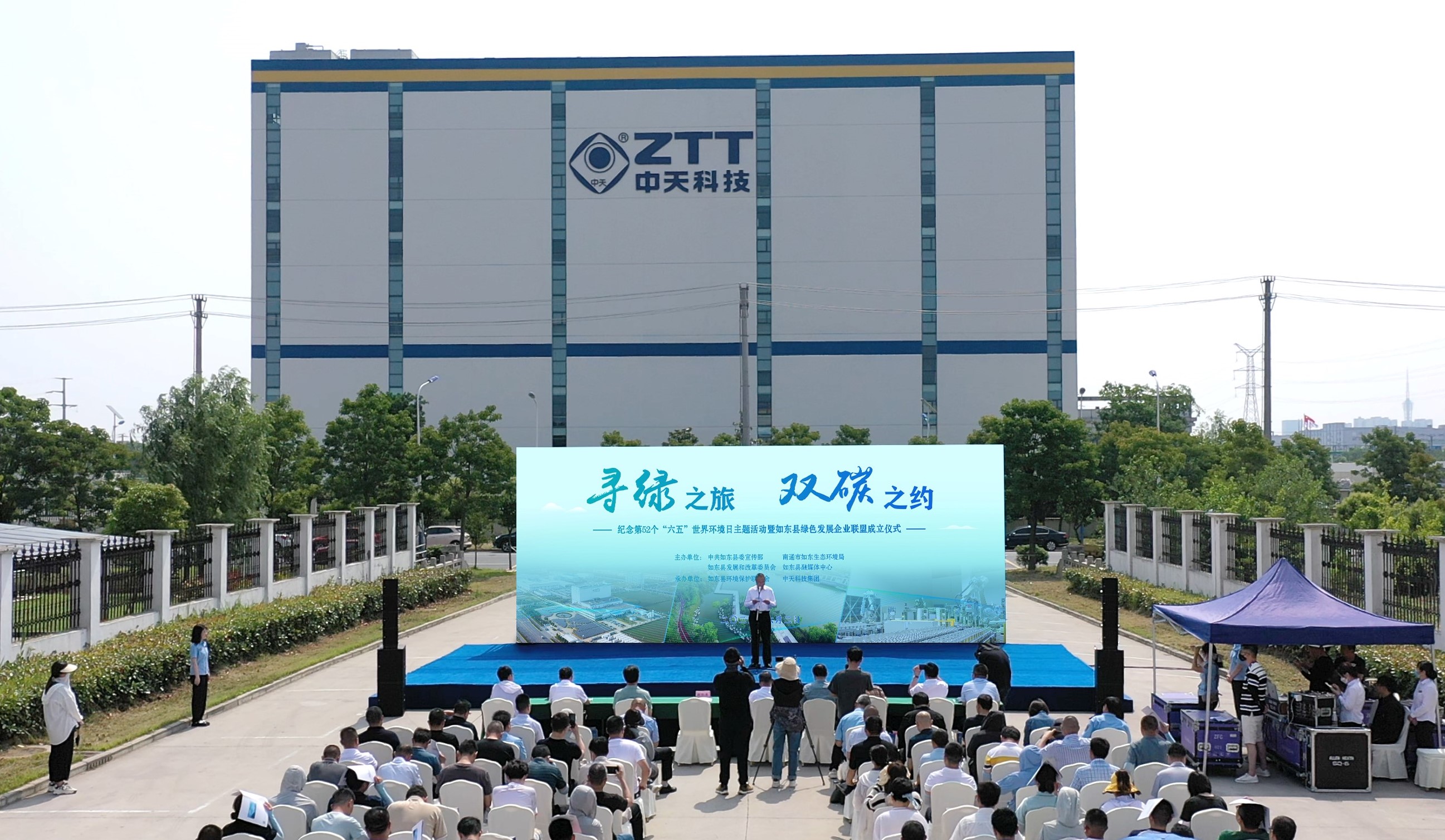 欧博abg - 官方网址登录入口