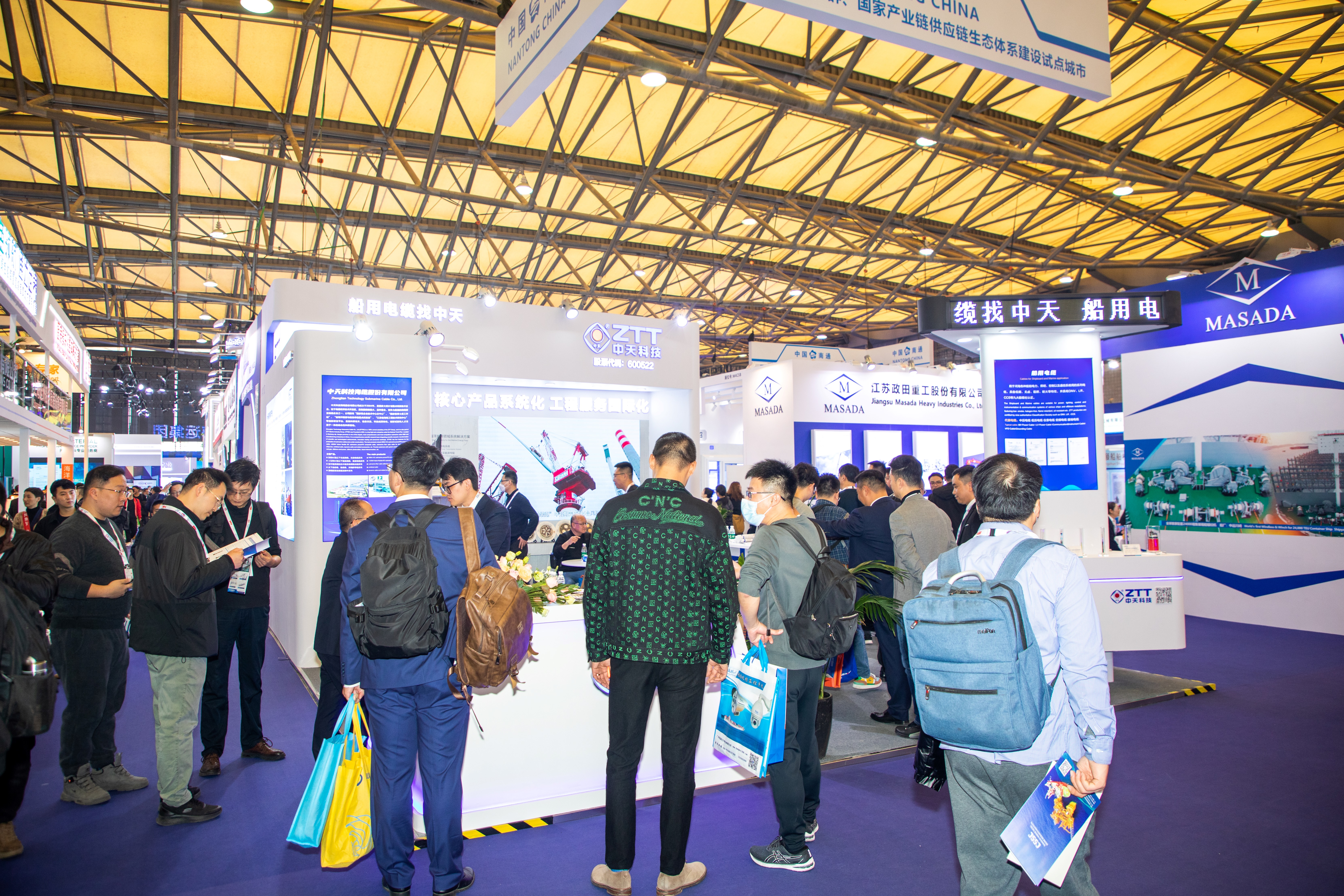 欧博abg - 官方网址登录入口