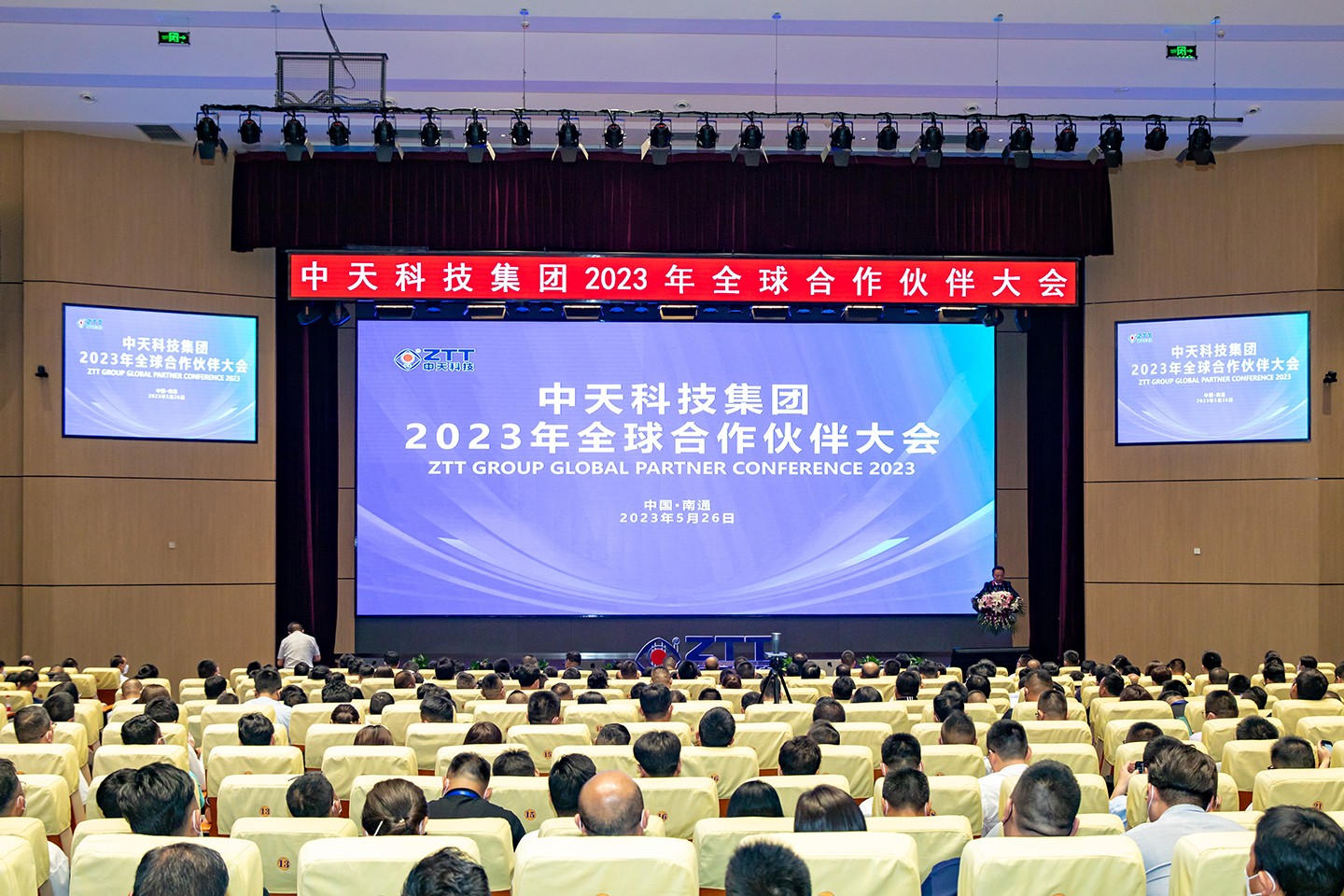 欧博abg - 官方网址登录入口