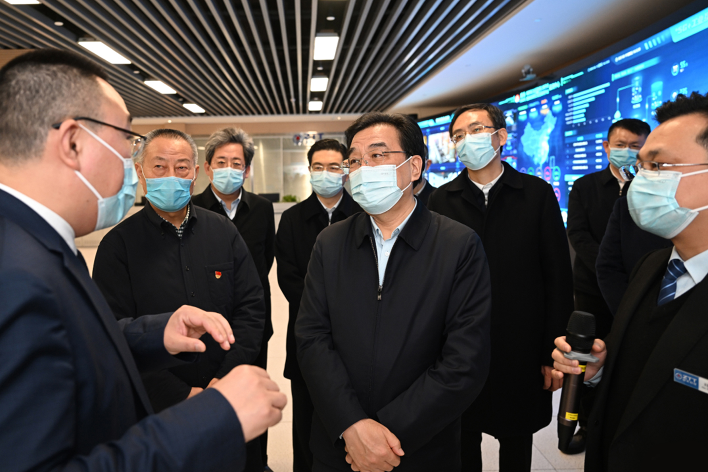 欧博abg - 官方网址登录入口