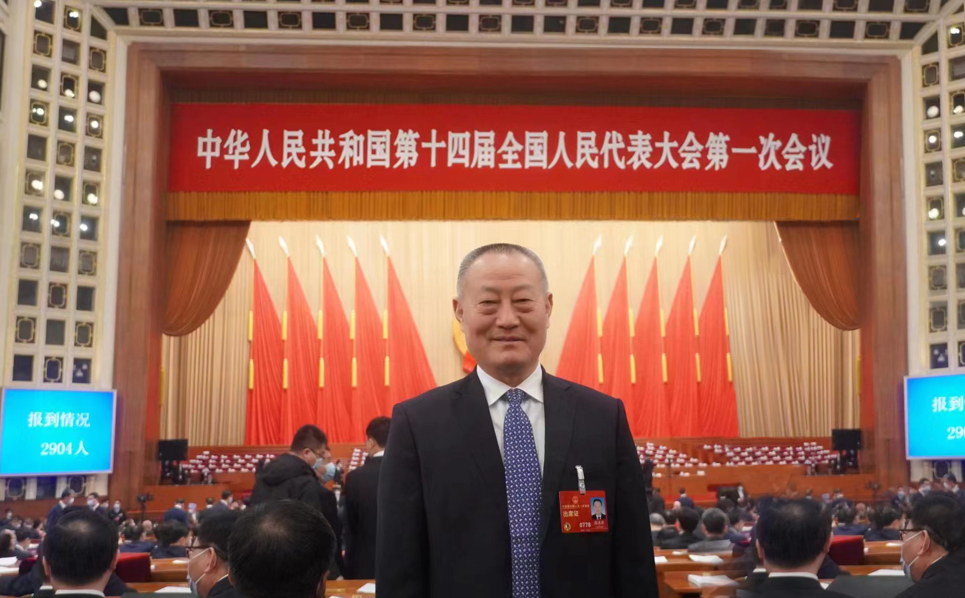 欧博abg - 官方网址登录入口