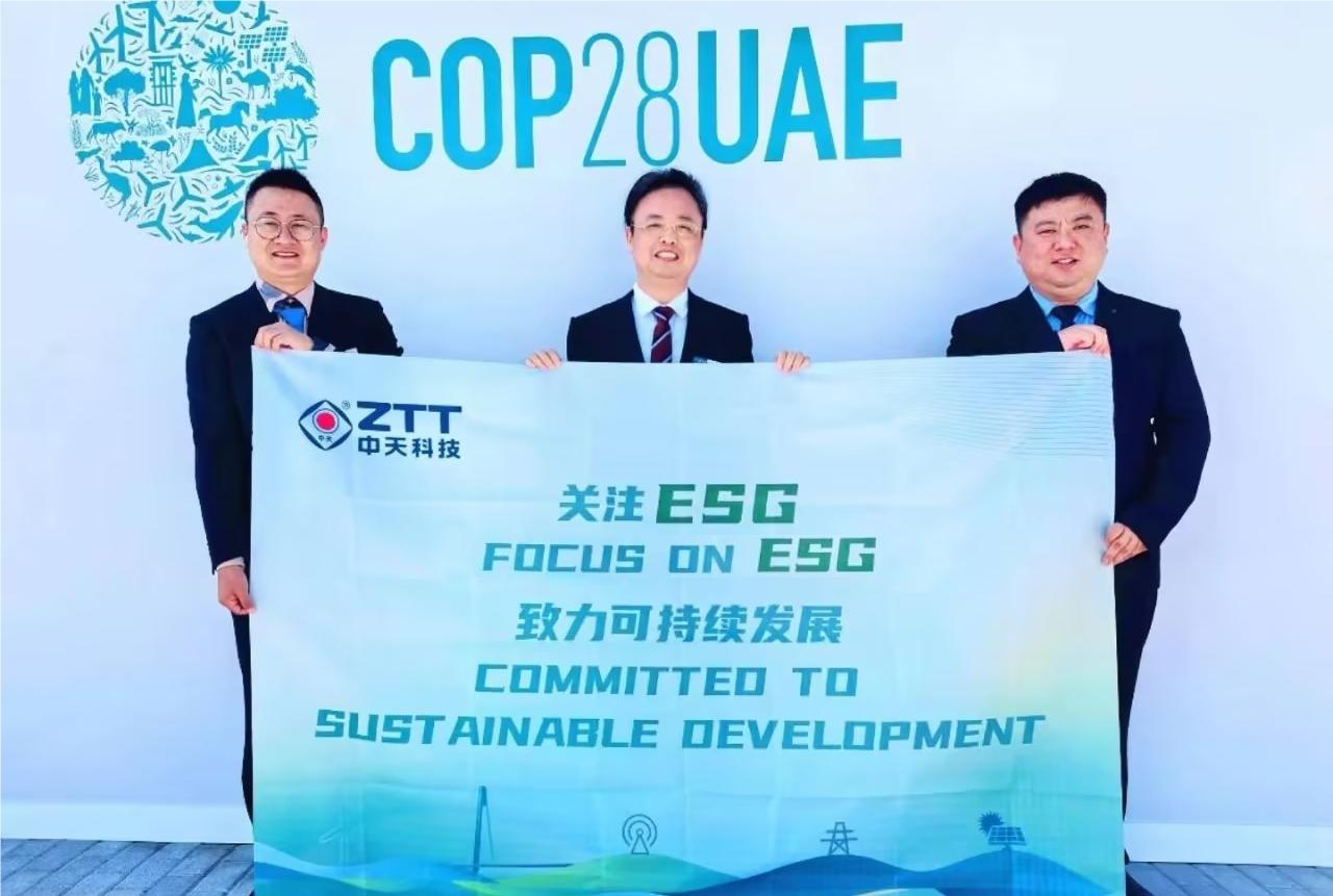 欧博abg - 官方网址登录入口