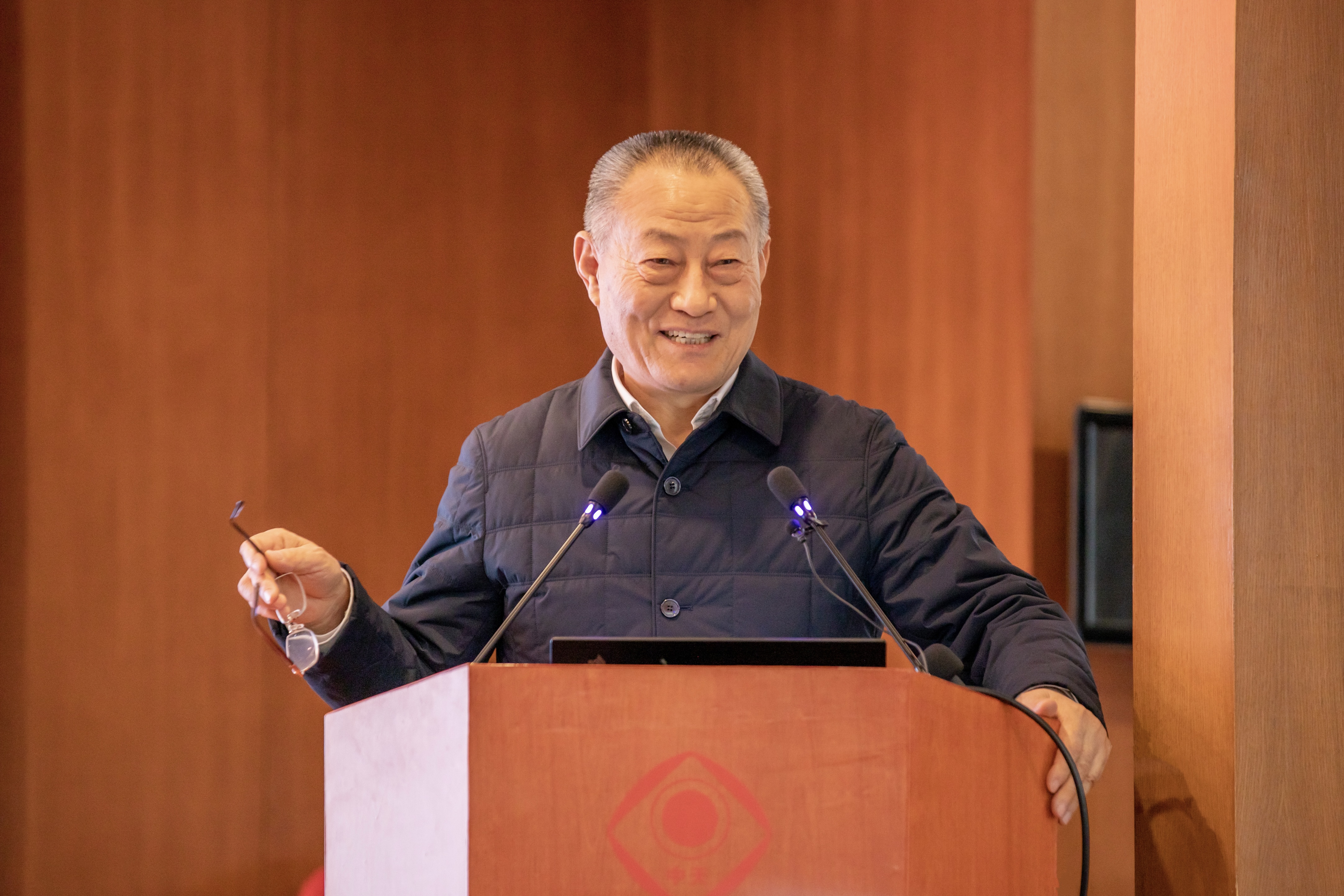 欧博abg - 官方网址登录入口