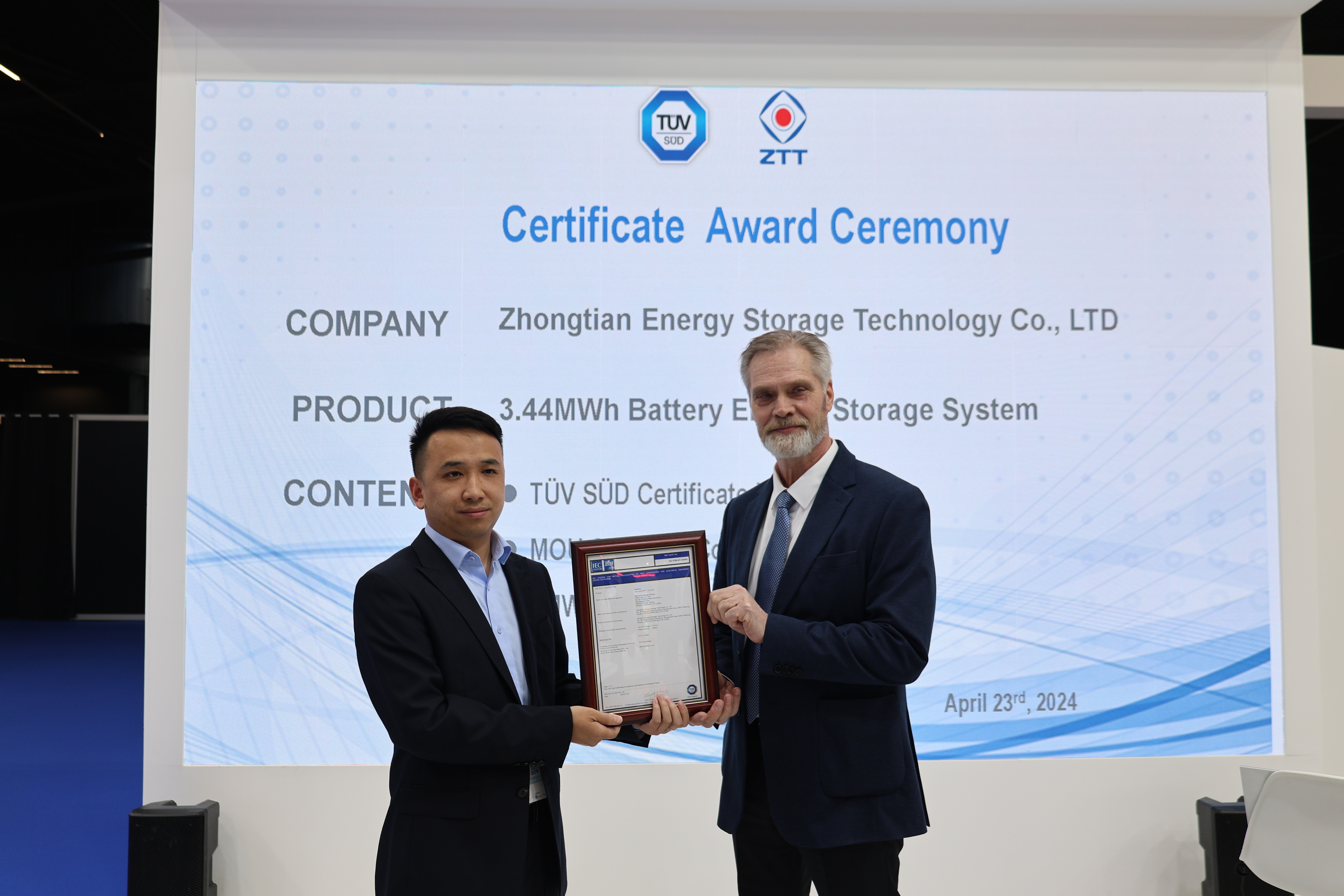 欧博abg - 官方网址登录入口