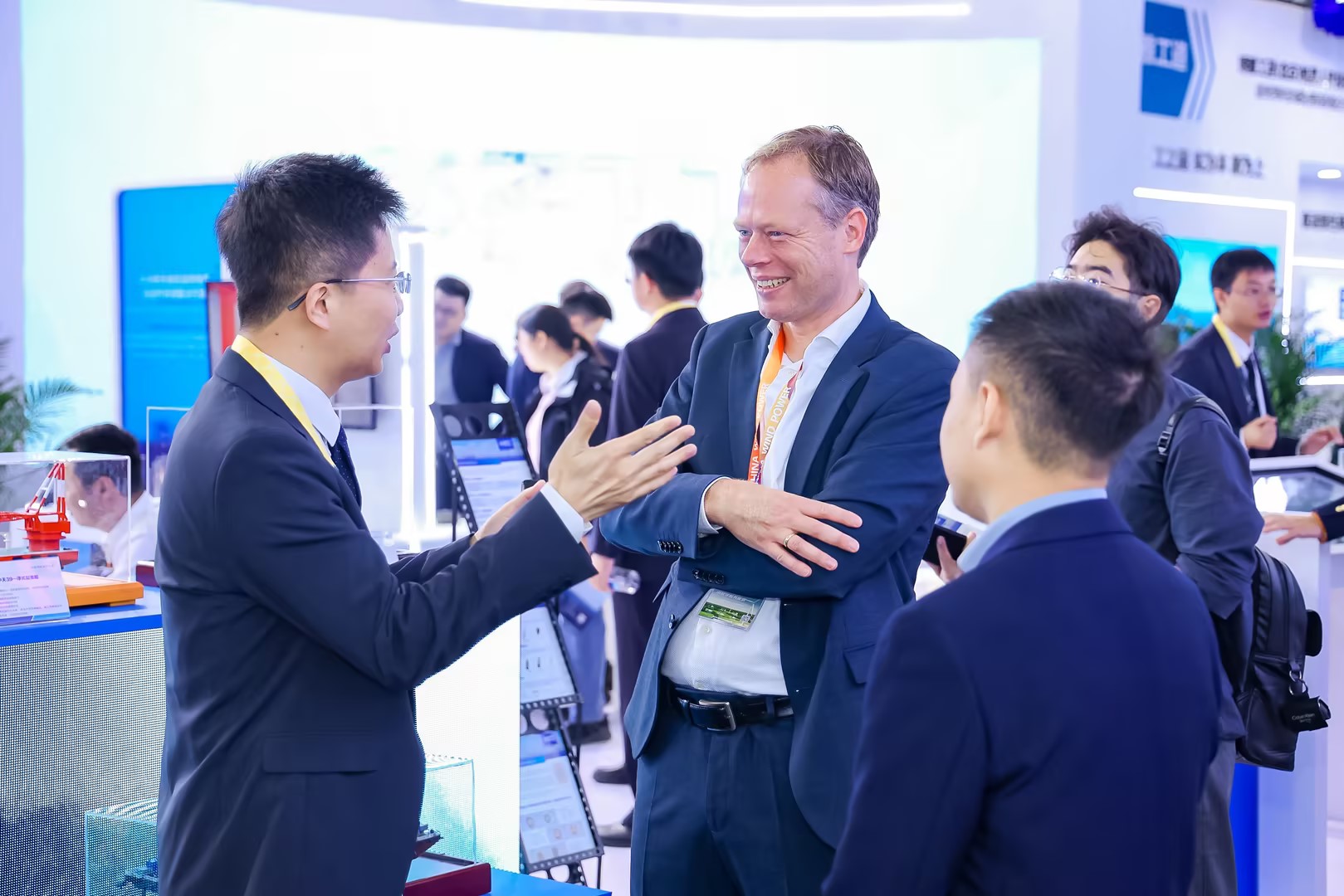 欧博abg - 官方网址登录入口