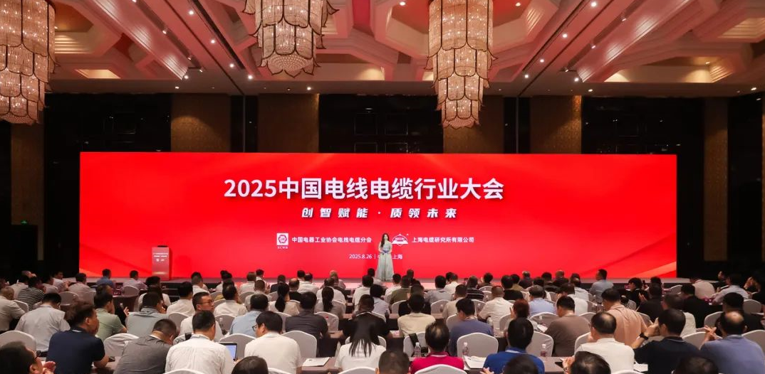 欧博abg科技勇夺行业手艺竞赛一等奖！再次荣登最具竞争力10强