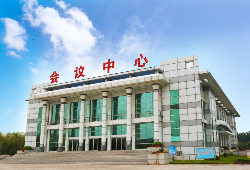 20190307020807721 首页- 尊龙集团中国官方网站